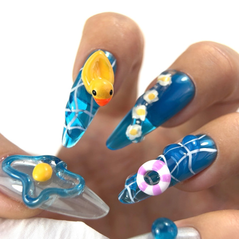 Thumbnail 4